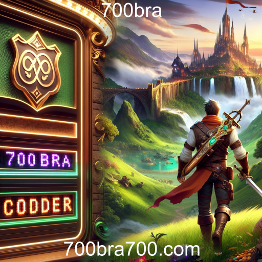 A Evolução dos Jogos de Aventura: Uma Jornada pelos Mundos da Narrativa