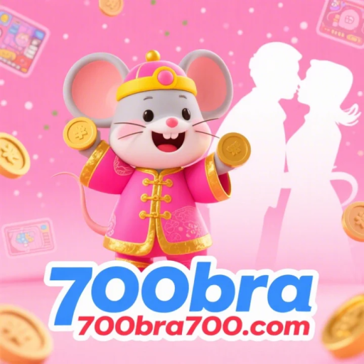 700bra